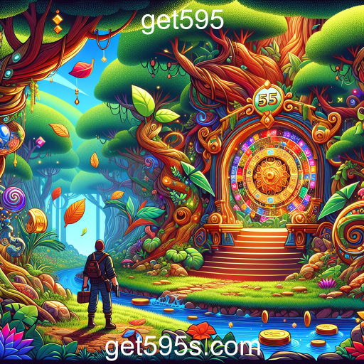 Explorando o Mundo dos Jogos de Aventura