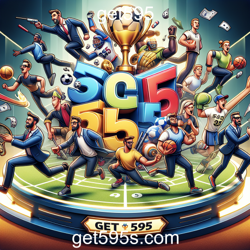 A Evolução dos Jogos de Esportes: Da Simulação à Ação Competitiva